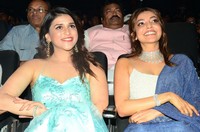 Sita Movie Pre Release Function Stills